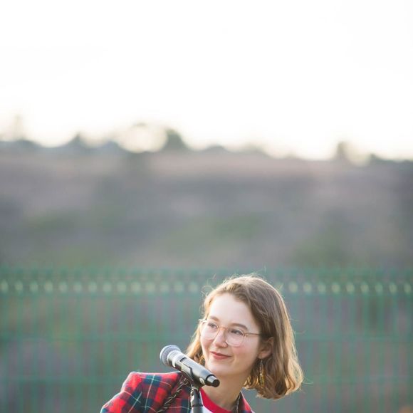 Meet your Posher, Rosabelle - Picture 1 of 1